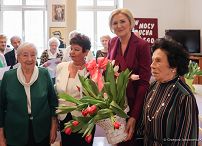 03_Agata_Kornhauser_Duda_Krakow_20240226_1S5A3073.jpg