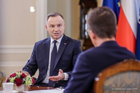002_PAD_wywiad_Fakt_Michal_Wodzinski_20240227_PK2_1015.jpg