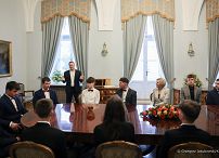 03_Agata_Kornhauser_Duda_warsztaty_20240228_1S5A4077.jpg