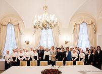 27_Agata_Kornhauser_Duda_warsztaty_20240228_1S5A5054.jpg