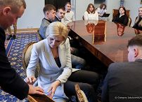 09_Agata_Kornhauser_Duda_warsztaty_20240228_1S5A4264.jpg
