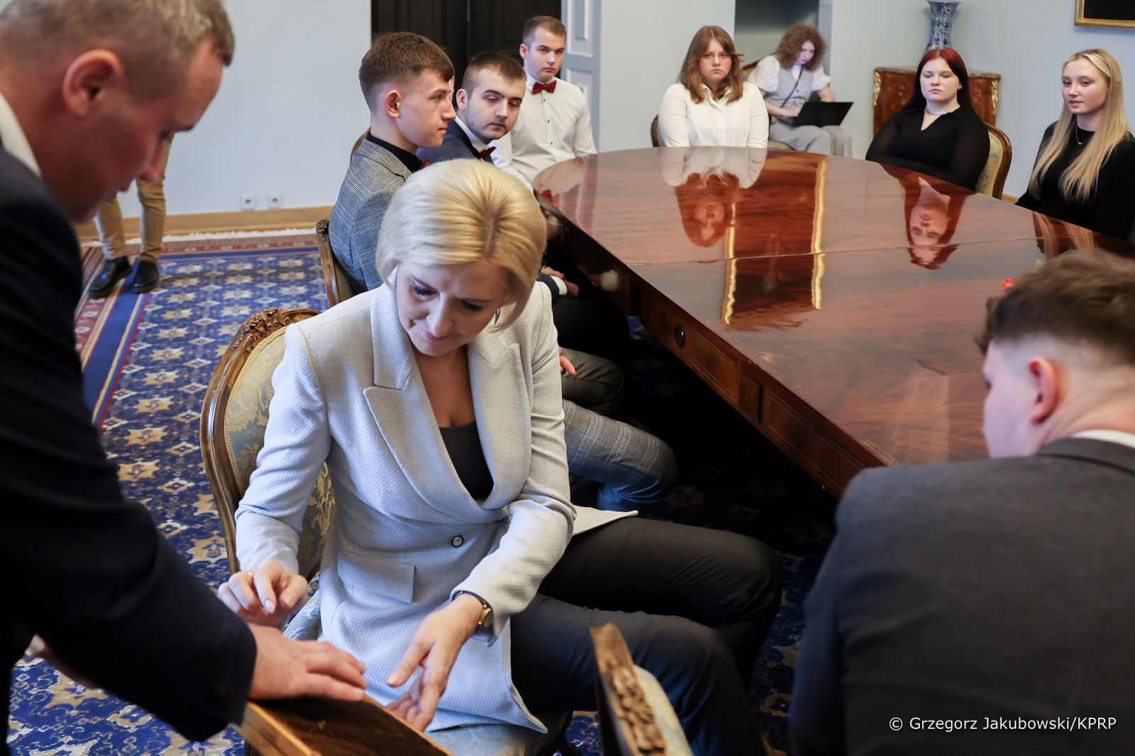 09_Agata_Kornhauser_Duda_warsztaty_20240228_1S5A4264.jpg [542.71 KB]