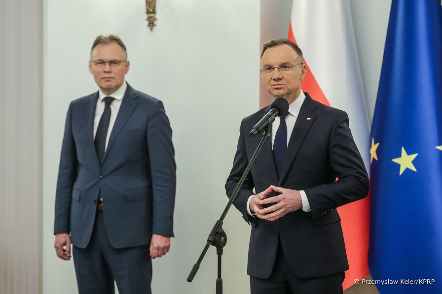 008_PAD_dznaczenia_panstwowe_autorzy_i_tworcy_raportu_o_stratach_wojennych_20240228_PK2_3869.jpg