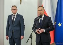 008_PAD_dznaczenia_panstwowe_autorzy_i_tworcy_raportu_o_stratach_wojennych_20240228_PK2_3869.jpg