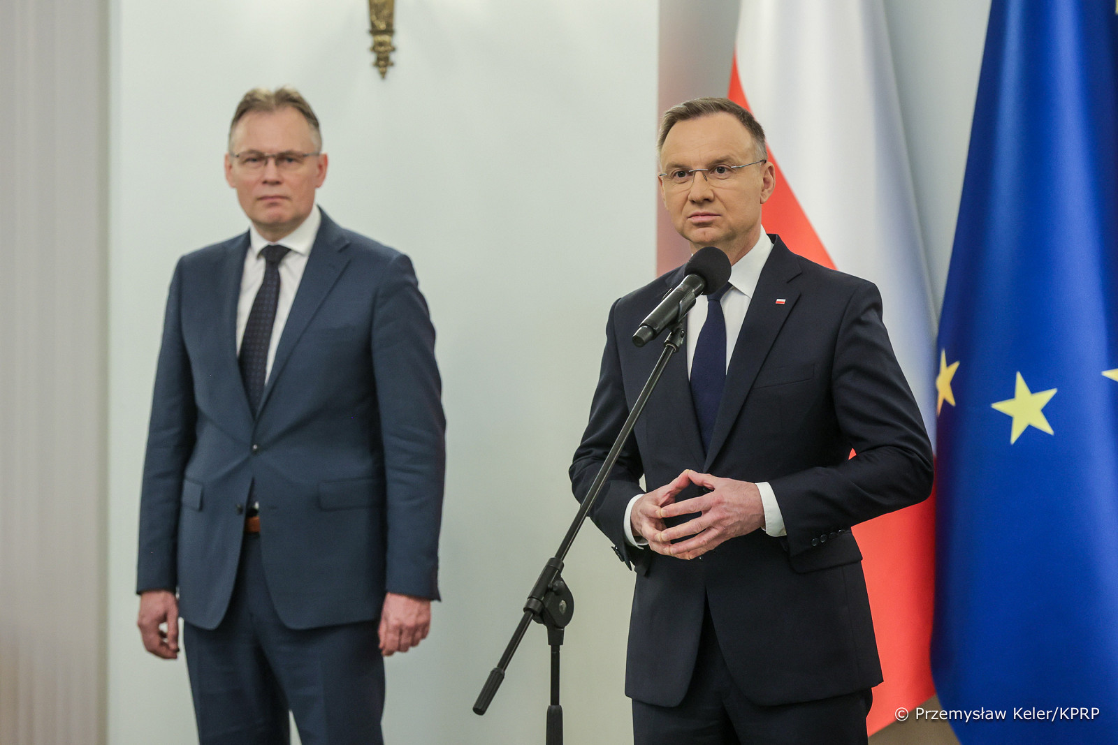 008_PAD_dznaczenia_panstwowe_autorzy_i_tworcy_raportu_o_stratach_wojennych_20240228_PK2_3869.jpg [673.56 KB]