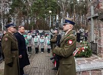 007_PAD_80_rocznica_Pacyfikacji_Wanat_20240228_MB2_0834.jpg