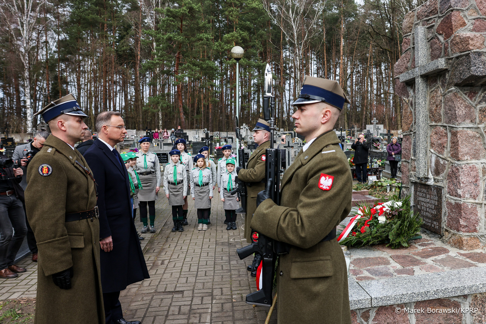 007_PAD_80_rocznica_Pacyfikacji_Wanat_20240228_MB2_0834.jpg [1.73 MB]