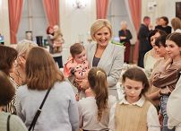 13_Agata_Kornhauser_Duda_mieszkancy_pracownicy_Centrum_Misji_Afrykanskich_20240228_1S5A5274.jpg