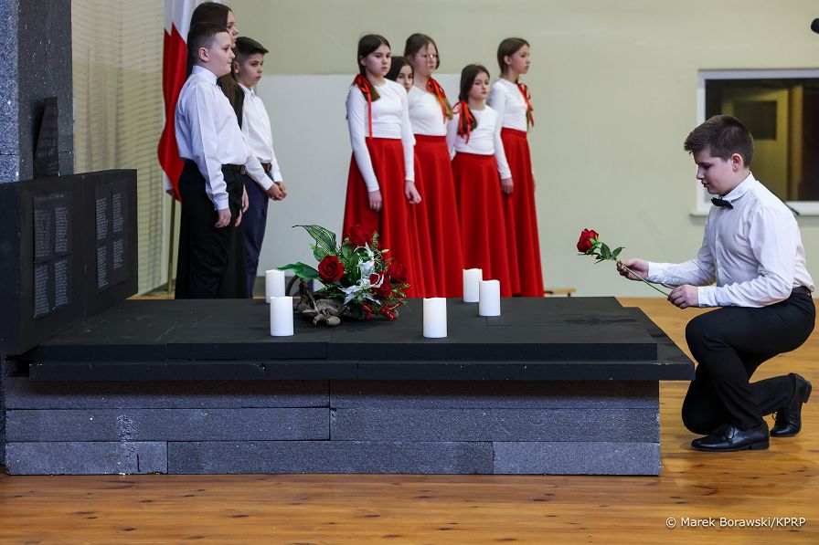 017_PAD_80_rocznica_Pacyfikacji_Wanat_20240228_MB2_1365.jpg