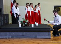 017_PAD_80_rocznica_Pacyfikacji_Wanat_20240228_MB2_1365.jpg