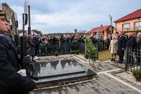 005_PAD_80_rocznica_Pacyfikacji_Wanat_20240228_MB2_0677.jpg