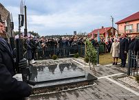 005_PAD_80_rocznica_Pacyfikacji_Wanat_20240228_MB2_0677.jpg
