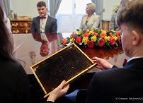10_Agata_Kornhauser_Duda_warsztaty_20240228_1S5A4279.jpg