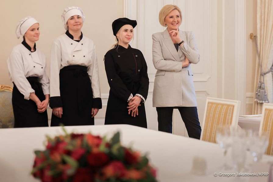 19_Agata_Kornhauser_Duda_warsztaty_20240228_GJA_4157.jpg
