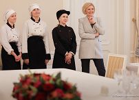 19_Agata_Kornhauser_Duda_warsztaty_20240228_GJA_4157.jpg