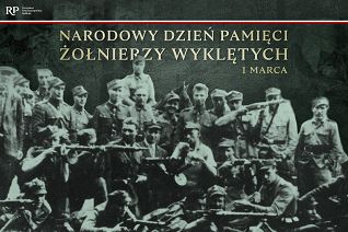 zolnierze_wykleci_www.jpg