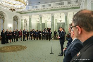 006_PAD_dznaczenia_panstwowe_autorzy_i_tworcy_raportu_o_stratach_wojennych_20240228_PK1_5090.jpg