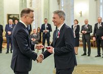 005_PAD_dznaczenia_panstwowe_autorzy_i_tworcy_raportu_o_stratach_wojennych_20240228_PK1_4900.jpg