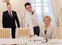 23_Agata_Kornhauser_Duda_warsztaty_20240228_1S5A4809.jpg