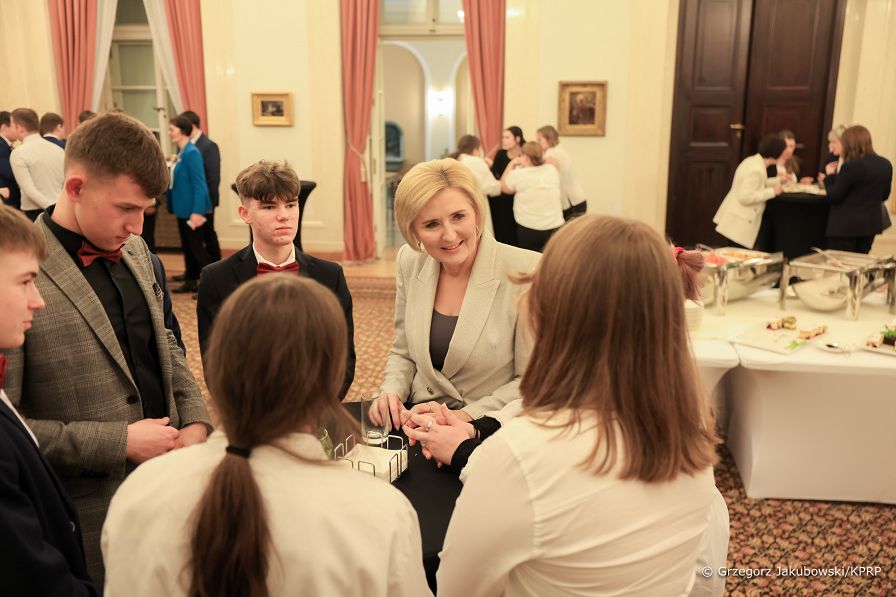 30_Agata_Kornhauser_Duda_warsztaty_20240228_GJA_5212.jpg