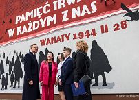 010_PAD_80_rocznica_Pacyfikacji_Wanat_20240228_MB2_1092.jpg