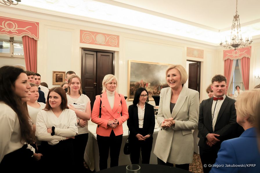 31_Agata_Kornhauser_Duda_warsztaty_20240228_GJA_5238.jpg