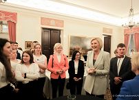 31_Agata_Kornhauser_Duda_warsztaty_20240228_GJA_5238.jpg