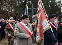006_PAD_80_rocznica_Pacyfikacji_Wanat_20240228_MB2_0722.jpg