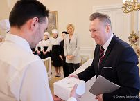 25_Agata_Kornhauser_Duda_warsztaty_20240228_1S5A4976.jpg