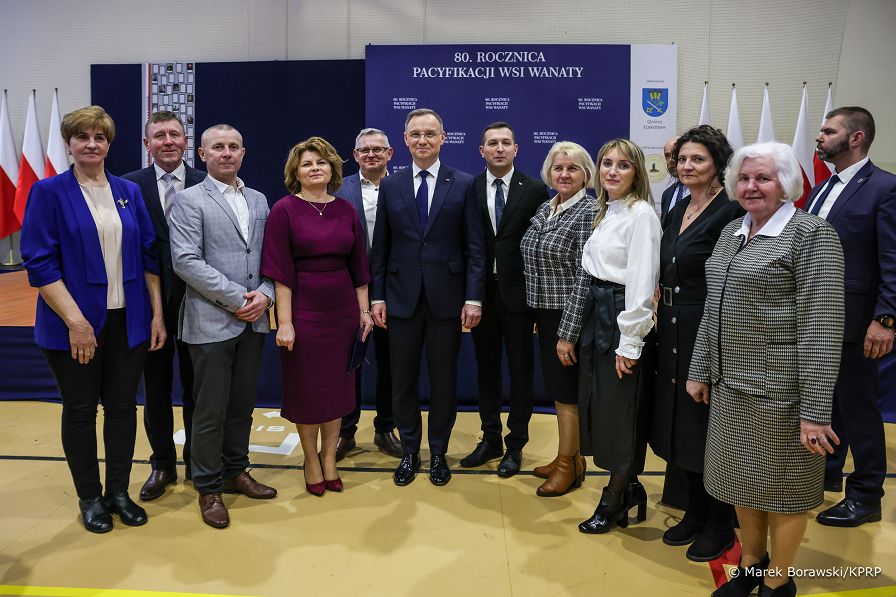 020_PAD_80_rocznica_Pacyfikacji_Wanat_20240228_MB2_1823.jpg