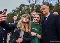 008_PAD_80_rocznica_Pacyfikacji_Wanat_20240228_MB2_0976.jpg