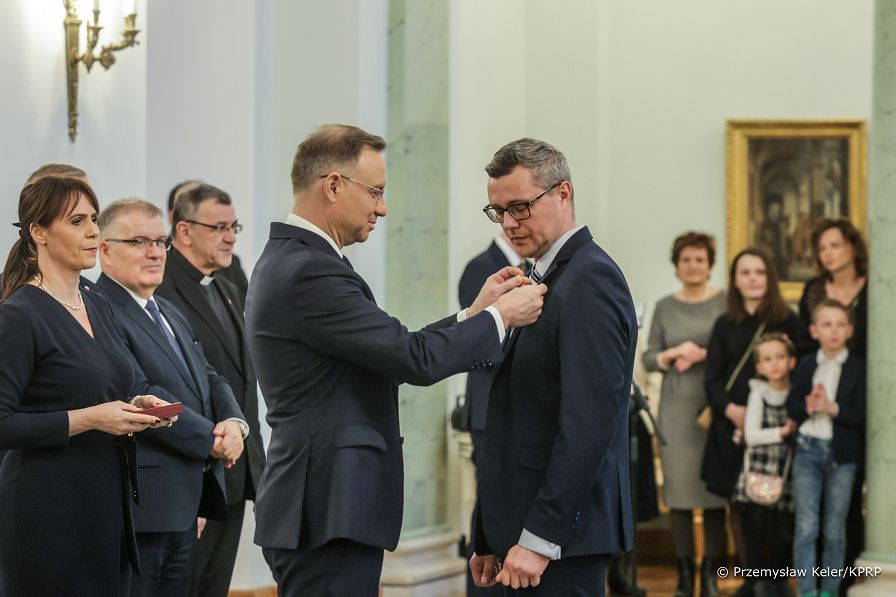 002_PAD_dznaczenia_panstwowe_autorzy_i_tworcy_raportu_o_stratach_wojennych_20240228_PK2_3306.jpg