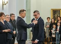 002_PAD_dznaczenia_panstwowe_autorzy_i_tworcy_raportu_o_stratach_wojennych_20240228_PK2_3306.jpg