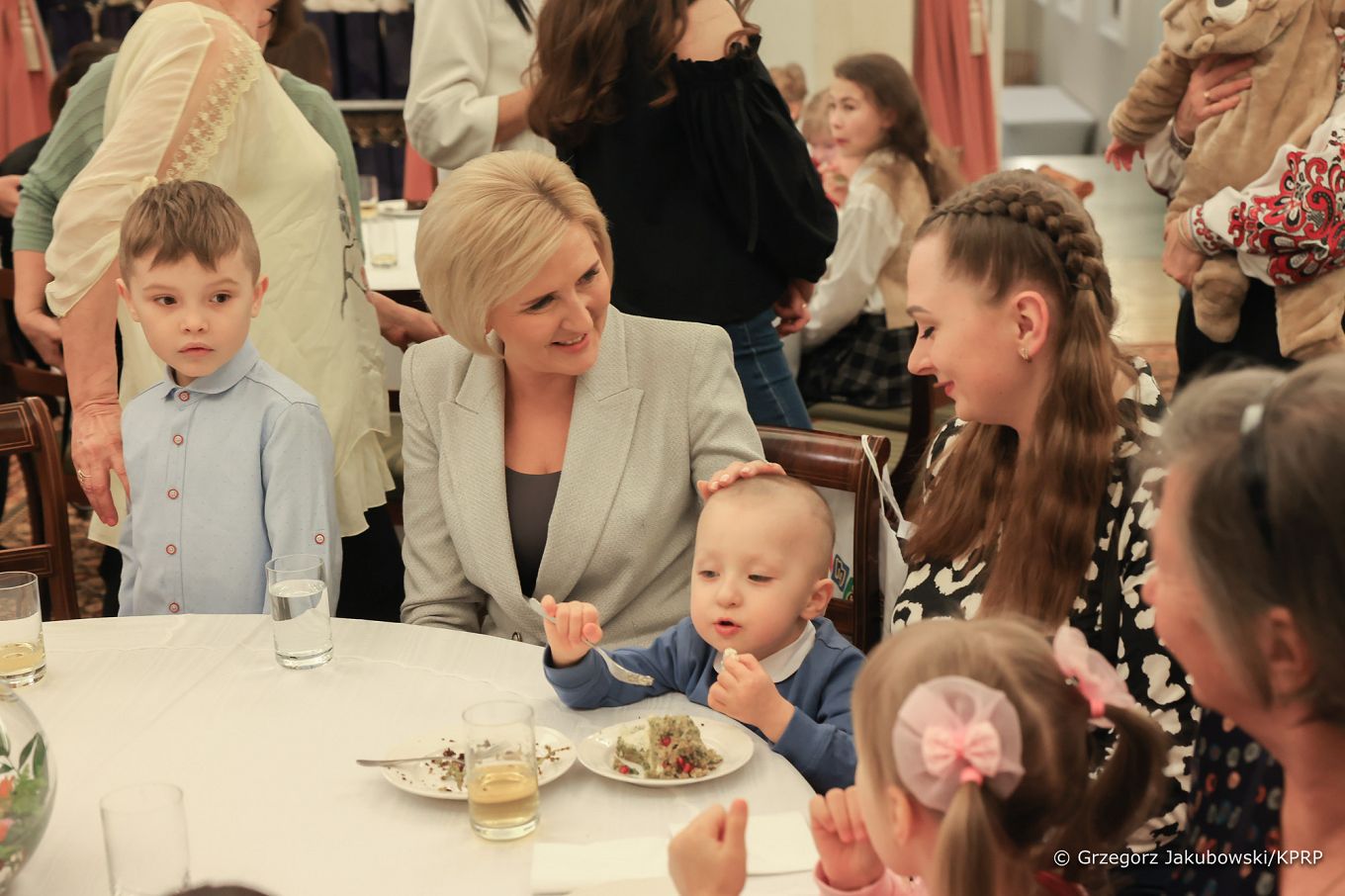 09_Agata_Kornhauser_Duda_mieszkancy_pracownicy_Centrum_Misji_Afrykanskich_20240228_GJA_5347.jpg