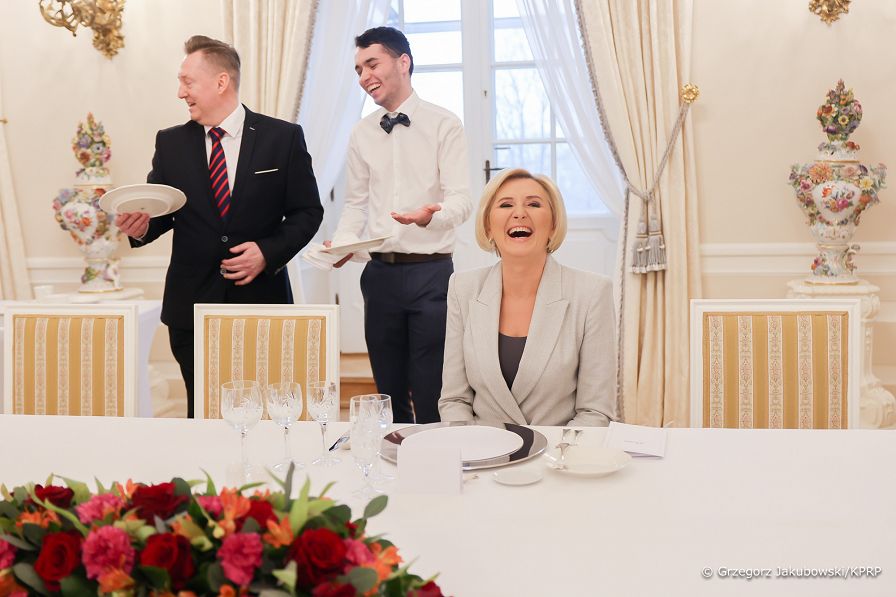 21_Agata_Kornhauser_Duda_warsztaty_20240228_1S5A4802.jpg