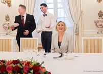 21_Agata_Kornhauser_Duda_warsztaty_20240228_1S5A4802.jpg