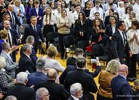 012_PAD_80_rocznica_Pacyfikacji_Wanat_20240228_MB1_2857.jpg
