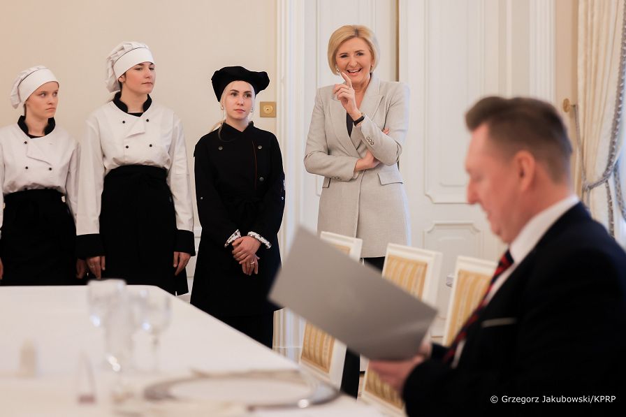 14_Agata_Kornhauser_Duda_warsztaty_20240228_GJA_4106.jpg
