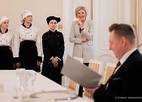 14_Agata_Kornhauser_Duda_warsztaty_20240228_GJA_4106.jpg