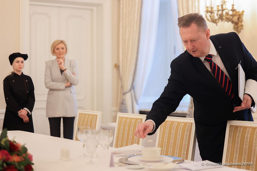 20_Agata_Kornhauser_Duda_warsztaty_20240228_GJA_4185.jpg