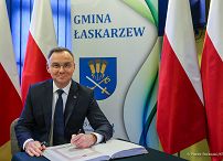 011_PAD_80_rocznica_Pacyfikacji_Wanat_20240228_MB2_1115.jpg