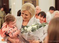 14_Agata_Kornhauser_Duda_mieszkancy_pracownicy_Centrum_Misji_Afrykanskich_20240228_1S5A5282.jpg