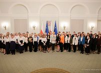 28_Agata_Kornhauser_Duda_warsztaty_20240228_1S5A5116.jpg