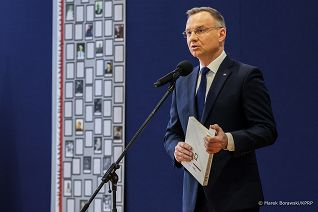 013_PAD_80_rocznica_Pacyfikacji_Wanat_20240228_MB1_3032.jpg