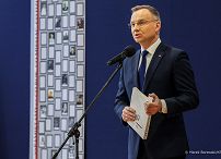 013_PAD_80_rocznica_Pacyfikacji_Wanat_20240228_MB1_3032.jpg