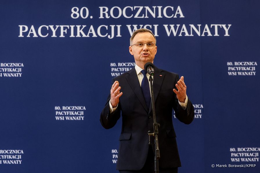 014_PAD_80_rocznica_Pacyfikacji_Wanat_20240228_MB1_3082.jpg