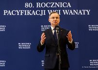 014_PAD_80_rocznica_Pacyfikacji_Wanat_20240228_MB1_3082.jpg