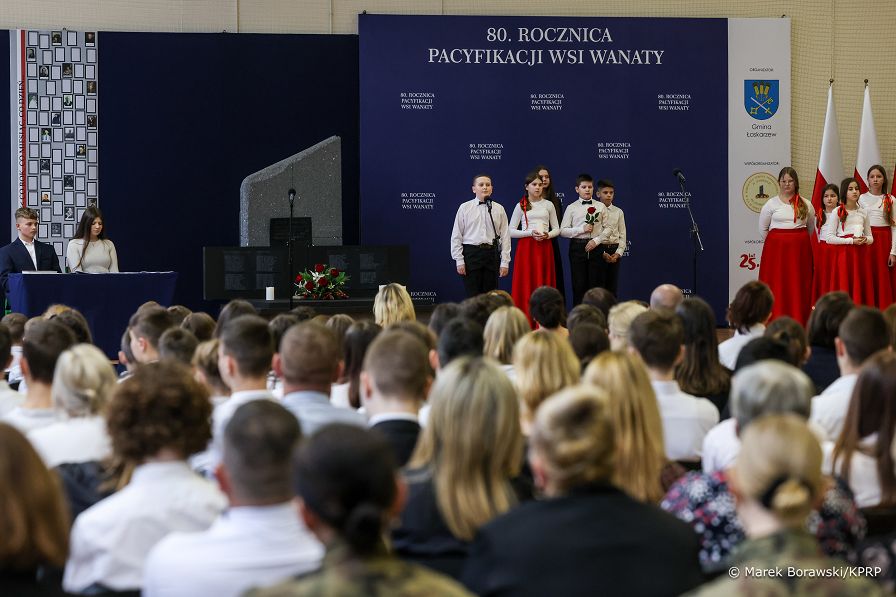 016_PAD_80_rocznica_Pacyfikacji_Wanat_20240228_MB1_3303.jpg