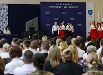 016_PAD_80_rocznica_Pacyfikacji_Wanat_20240228_MB1_3303.jpg