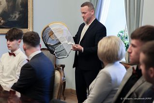 07_Agata_Kornhauser_Duda_warsztaty_20240228_GJA_4007.jpg